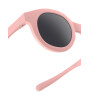 izipizi Çocuk Güneş Gözlüğü #SunKids Plus #C // Pastel Pink