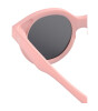 izipizi Çocuk Güneş Gözlüğü #SunKids Plus #C // Pastel Pink