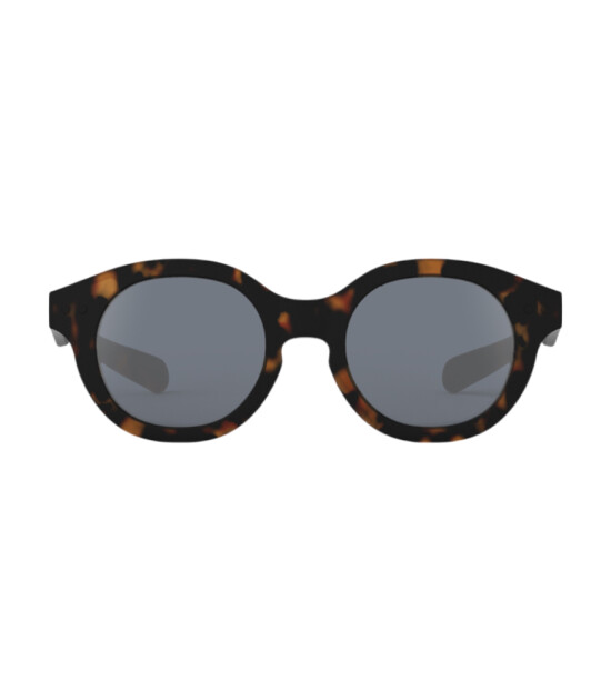 izipizi Çocuk Güneş Gözlüğü #SunKids Plus #C // Tortoise