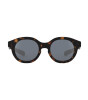 izipizi Çocuk Güneş Gözlüğü #SunKids Plus #C // Tortoise
