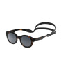 izipizi Çocuk Güneş Gözlüğü #SunKids Plus #C // Tortoise