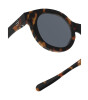 izipizi Çocuk Güneş Gözlüğü #SunKids Plus #C // Tortoise