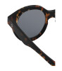 izipizi Çocuk Güneş Gözlüğü #SunKids Plus #C // Tortoise