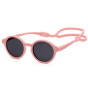 izipizi Çocuk Güneş Gözlüğü #SunKids Plus #D // Pastel Pink