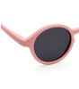 izipizi Çocuk Güneş Gözlüğü #SunKids Plus #D // Pastel Pink