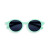izipizi Bebek Güneş Gözlüğü #SunKids #D // Denim Blue