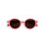 izipizi Bebek Güneş Gözlüğü #SunBaby // Red