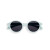 izipizi Bebek Güneş Gözlüğü #SunBaby // Red
