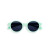 izipizi Bebek Güneş Gözlüğü #SunBaby // Red
