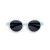 izipizi Bebek Güneş Gözlüğü #SunKids #D // Denim Blue