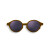 izipizi Bebek Güneş Gözlüğü #SunBaby // Red