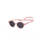 izipizi Bebek Güneş Gözlüğü #SunBaby // Pastel Pink
