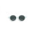 izipizi Bebek Güneş Gözlüğü #SunKids #D // Denim Blue