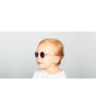 izipizi Bebek Güneş Gözlüğü #SunKids #D // Pastel Pink