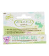 Jack N'Jill Teething Gel // Diş Çıkartma Jeli