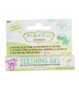 Jack N'Jill Teething Gel // Diş &Ccedil;ıkartma Jeli