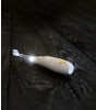 Jack N' Jill Tickle Tooth Sonic Pill Diş Fır&ccedil;ası
