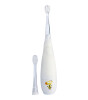 Jack N' Jill Tickle Tooth Sonic Pill Diş Fır&ccedil;ası