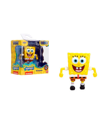 Jada Metal Figür Sponge Bob