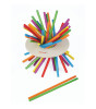 Janod Crazy Sticks - Çılgın Çubuklar