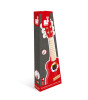 Janod  Gitar