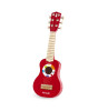 Janod  Gitar