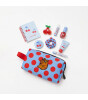 JantiFox &Ccedil;ok Ama&ccedil;lı Mini &Ccedil;anta // Cherry Dot