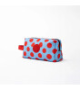 JantiFox &Ccedil;ok Ama&ccedil;lı Mini &Ccedil;anta // Cherry Dot