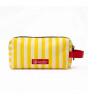 JantiFox &Ccedil;ok Ama&ccedil;lı Mini &Ccedil;anta // Sunny Stripe