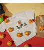 JantiFox Patch // Basketbol Topu