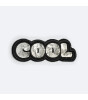 JantiFox Patch // Cool