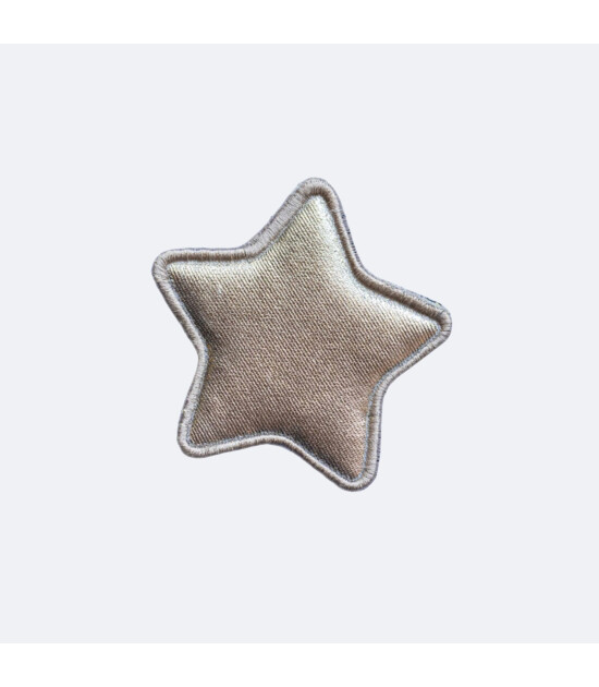 JantiFox Patch // Yıldız