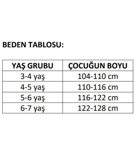 JayJayJumpie Dönüştürülebilir Çocuk Elbise // Pembe