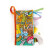 Jellycat Bez Kitap // Garden Tails