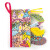 Jellycat Bez Kitap // Garden Tails