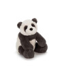 Jellycat Harry Panda (Orta Boy)