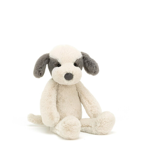 Jellycat Barnaby Köpek (Küçük Boy)