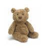Jellycat Bartholomew Ayıcık (Büyük Boy)