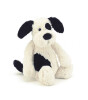 Jellycat Bashful Köpek (Orta Boy)