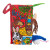 Jellycat Bez Kitap // Garden Tails