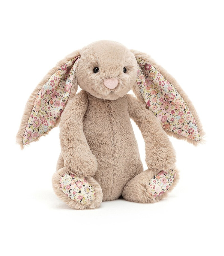 jellycat oyuncak