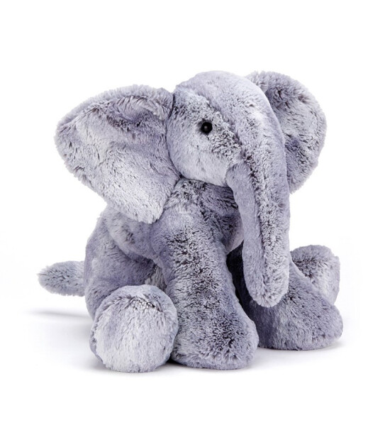Jellycat Elly Fil