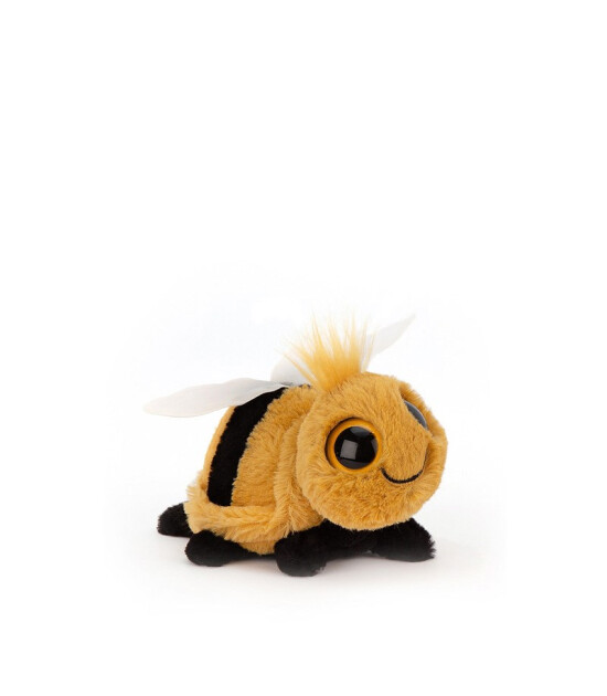 Jellycat Frizzles Mini Arı