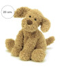 Jellycat Fuddlewuddle Köpek (Orta Boy)