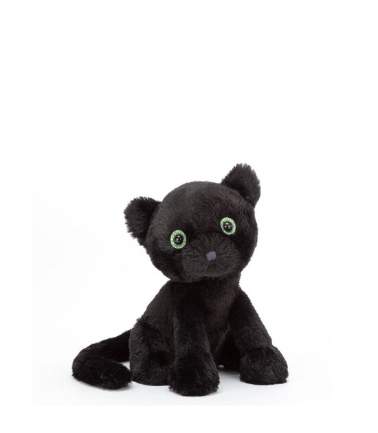 Jellycat Işıltılı Gözlü Kedicik