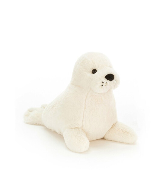 Jellycat Rafferty Yavru Fok (Küçük Boy)