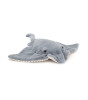 Jellycat Stan Vatoz