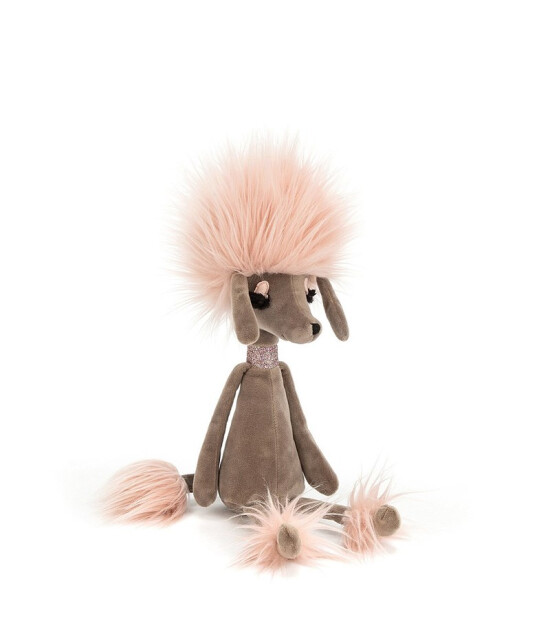 Jellycat  Swellegant Penelope Kaniş