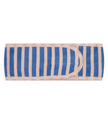 JERA MİNİ Havlu Saç Bandı // Lilac