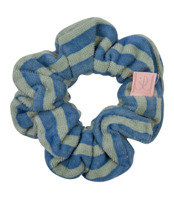 JERA MİNİ Havlu Toka // Greenbay